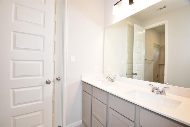 5331 Egret Gable Court, Fulshear, TX 77441