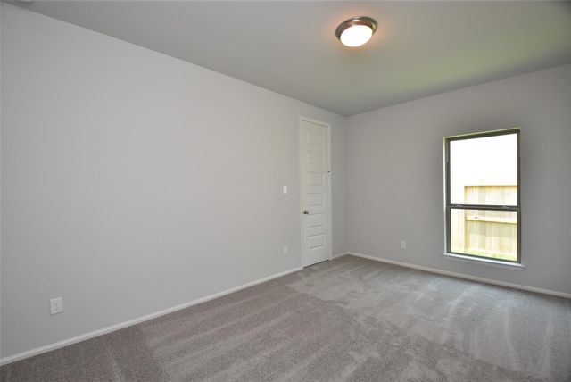 5331 Egret Gable Court, Fulshear, TX 77441