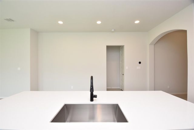 5331 Egret Gable Court, Fulshear, TX 77441