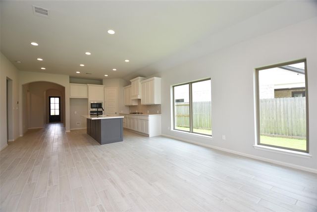 5331 Egret Gable Court, Fulshear, TX 77441