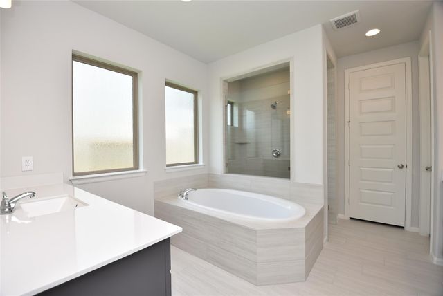 5331 Egret Gable Court, Fulshear, TX 77441