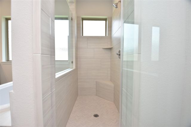 5331 Egret Gable Court, Fulshear, TX 77441