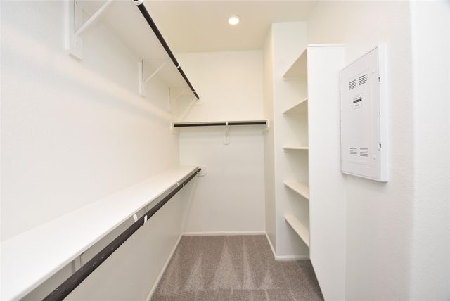 5331 Egret Gable Court, Fulshear, TX 77441