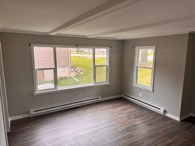 7506 Algonquin Road, Wonder Lake, IL 60097