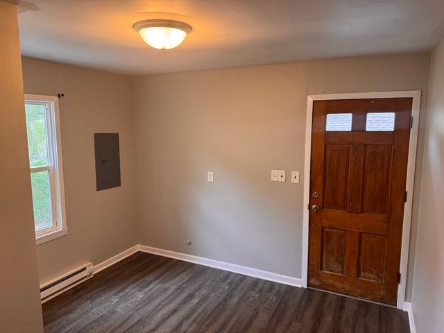 7506 Algonquin Road, Wonder Lake, IL 60097