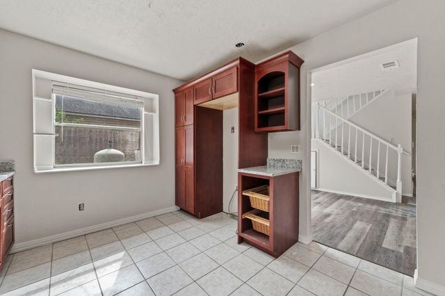 4727 Black Rock Street, Baytown, TX 77521