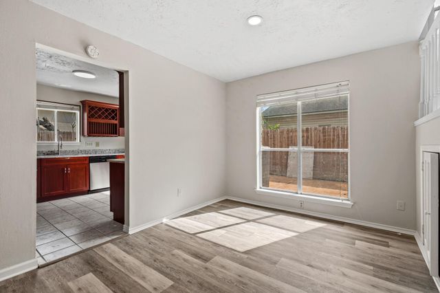 4727 Black Rock Street, Baytown, TX 77521