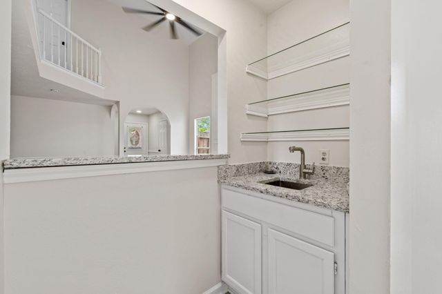 4727 Black Rock Street, Baytown, TX 77521