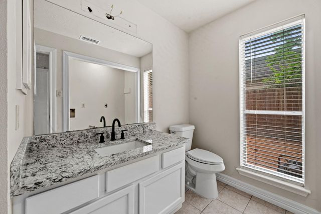 4727 Black Rock Street, Baytown, TX 77521