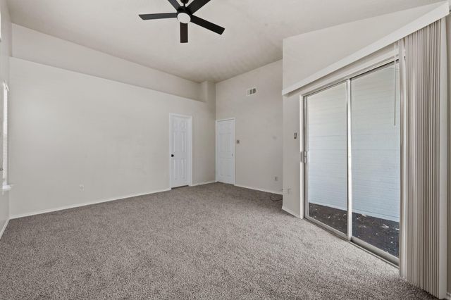 4727 Black Rock Street, Baytown, TX 77521