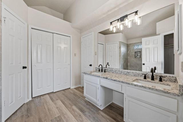 4727 Black Rock Street, Baytown, TX 77521