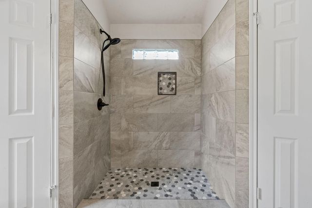 4727 Black Rock Street, Baytown, TX 77521