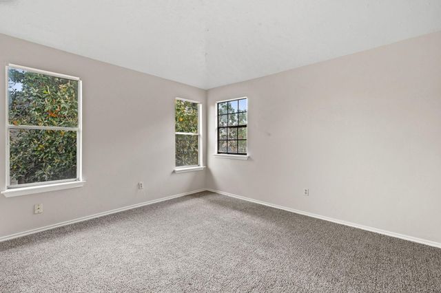 4727 Black Rock Street, Baytown, TX 77521