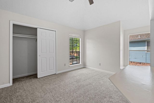 4727 Black Rock Street, Baytown, TX 77521