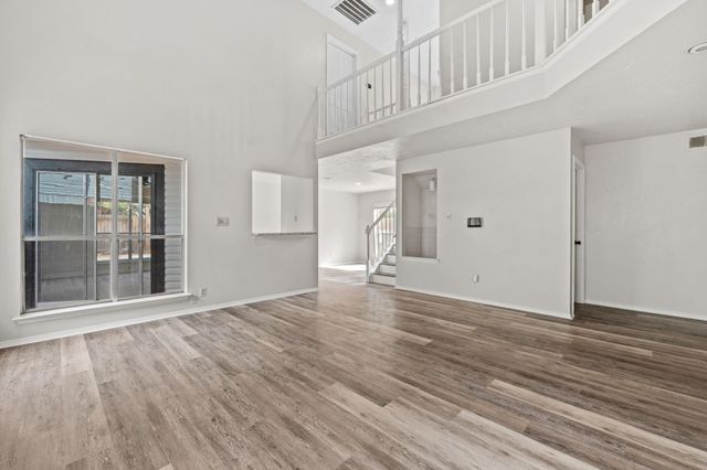 4727 Black Rock Street, Baytown, TX 77521