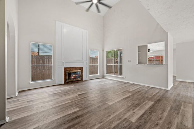 4727 Black Rock Street, Baytown, TX 77521