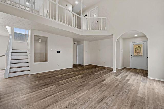 4727 Black Rock Street, Baytown, TX 77521