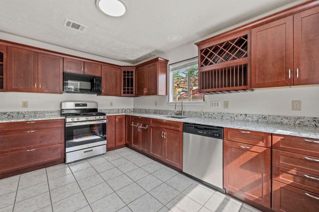 4727 Black Rock Street, Baytown, TX 77521