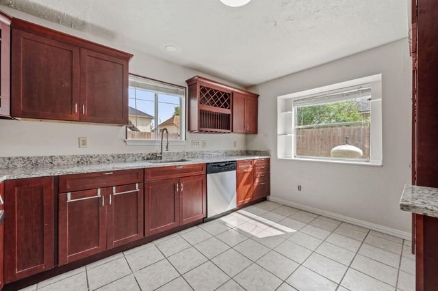 4727 Black Rock Street, Baytown, TX 77521