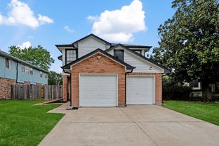 4727 Black Rock Street, Baytown, TX 77521