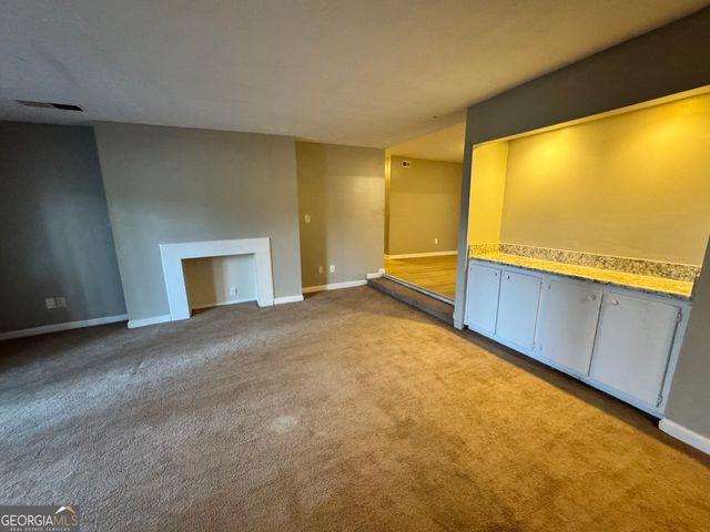 3575 Oakvale Road 911, Decatur, GA 30034