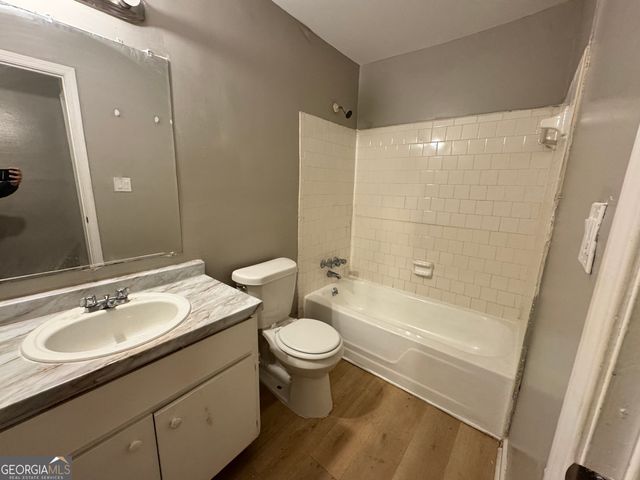 3575 Oakvale Road 911, Decatur, GA 30034