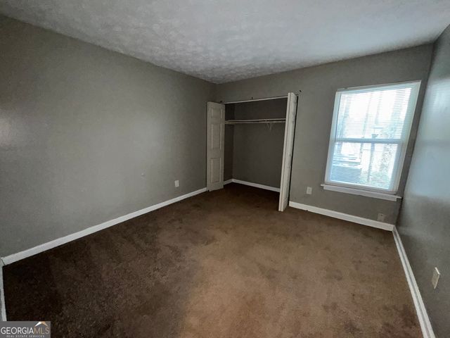 3575 Oakvale Road 911, Decatur, GA 30034