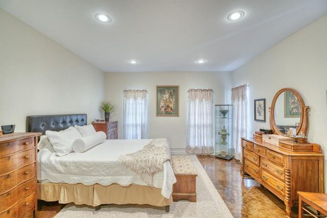 149 CR 103, Lampasas, TX 76550