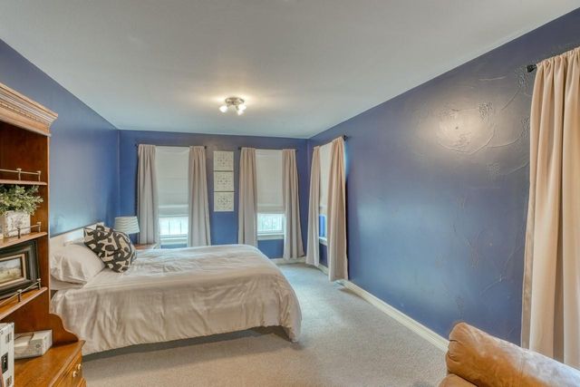 149 CR 103, Lampasas, TX 76550