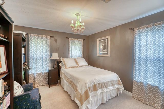 149 CR 103, Lampasas, TX 76550