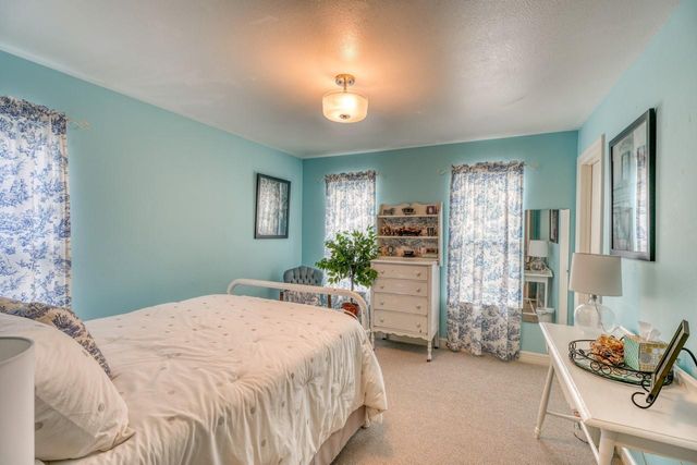 149 CR 103, Lampasas, TX 76550