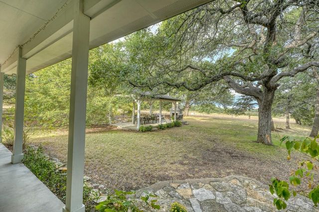 149 CR 103, Lampasas, TX 76550