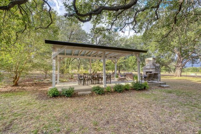 149 CR 103, Lampasas, TX 76550