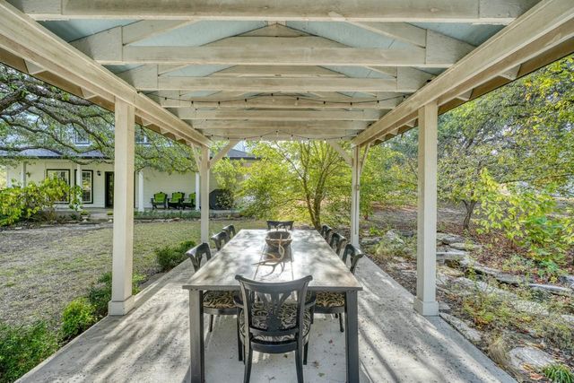 149 CR 103, Lampasas, TX 76550