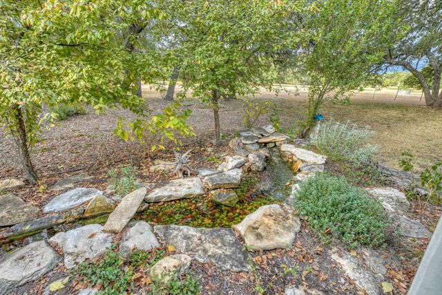 149 CR 103, Lampasas, TX 76550