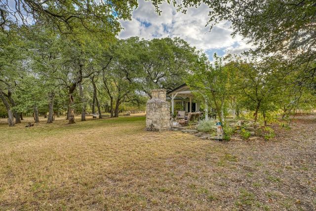 149 CR 103, Lampasas, TX 76550