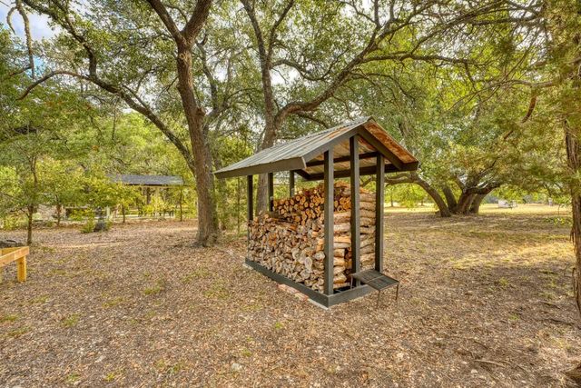 149 CR 103, Lampasas, TX 76550