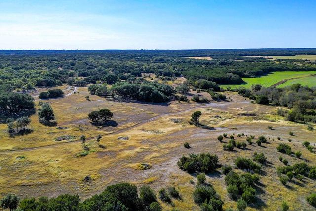 149 CR 103, Lampasas, TX 76550