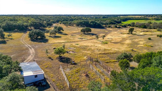 149 CR 103, Lampasas, TX 76550