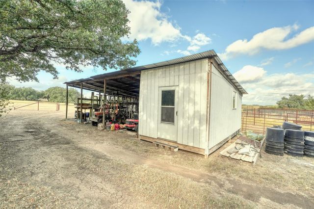 149 CR 103, Lampasas, TX 76550