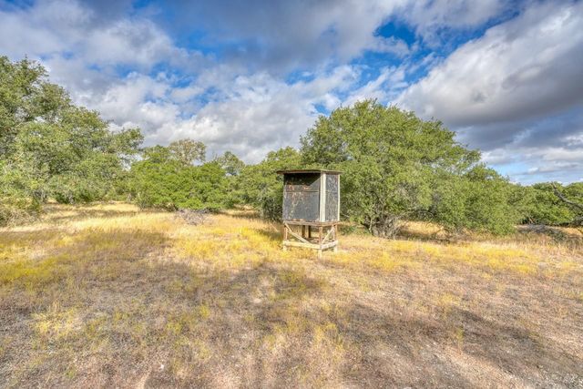 149 CR 103, Lampasas, TX 76550