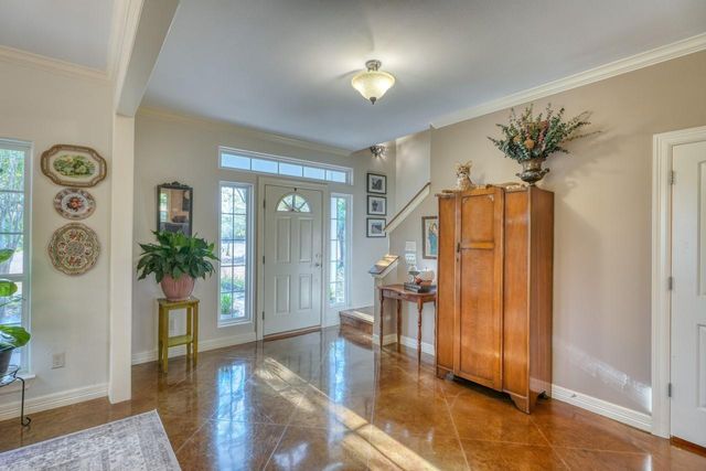149 CR 103, Lampasas, TX 76550