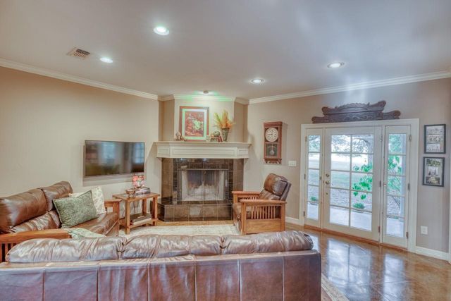 149 CR 103, Lampasas, TX 76550
