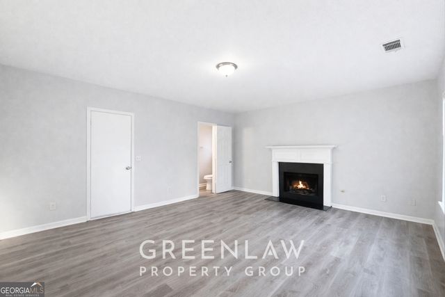 5521 Sapphire Circle, Ellenwood, GA 30294