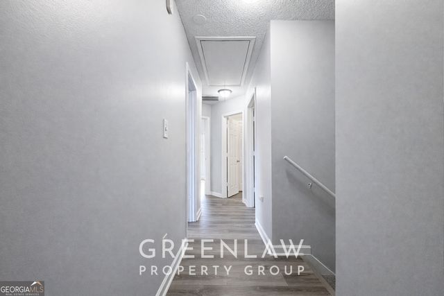 5521 Sapphire Circle, Ellenwood, GA 30294