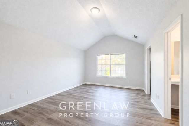 5521 Sapphire Circle, Ellenwood, GA 30294