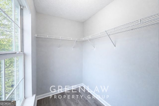 5521 Sapphire Circle, Ellenwood, GA 30294