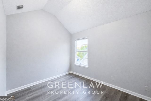 5521 Sapphire Circle, Ellenwood, GA 30294