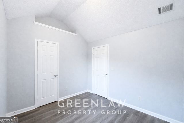 5521 Sapphire Circle, Ellenwood, GA 30294