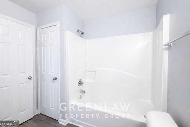 5521 Sapphire Circle, Ellenwood, GA 30294